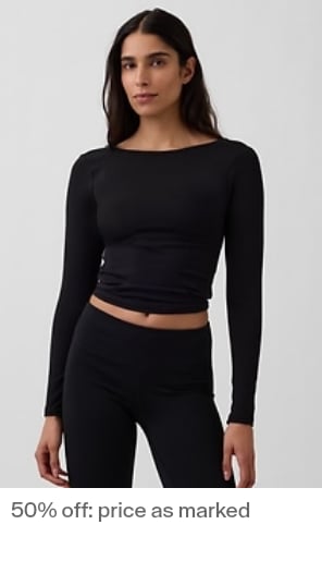 Display images to show real-time content