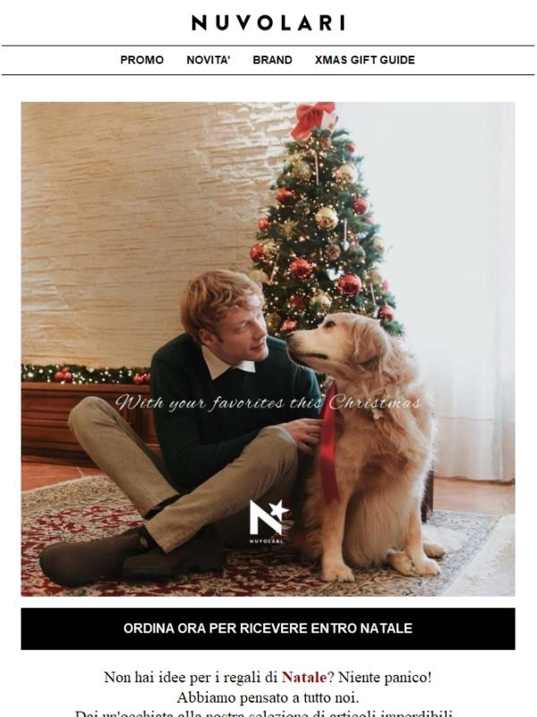 Up to 50% + EXTRA 20% solo online!