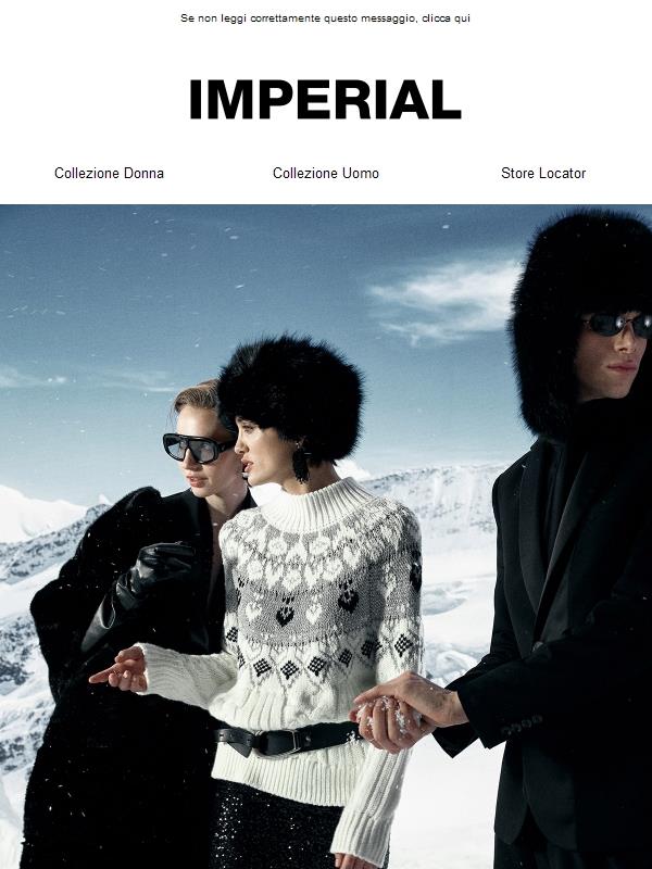 Last Call for Christmas Delivery 🎁