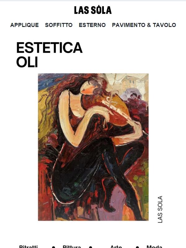 🌿 Scopri la tua casa con dipinti a olio