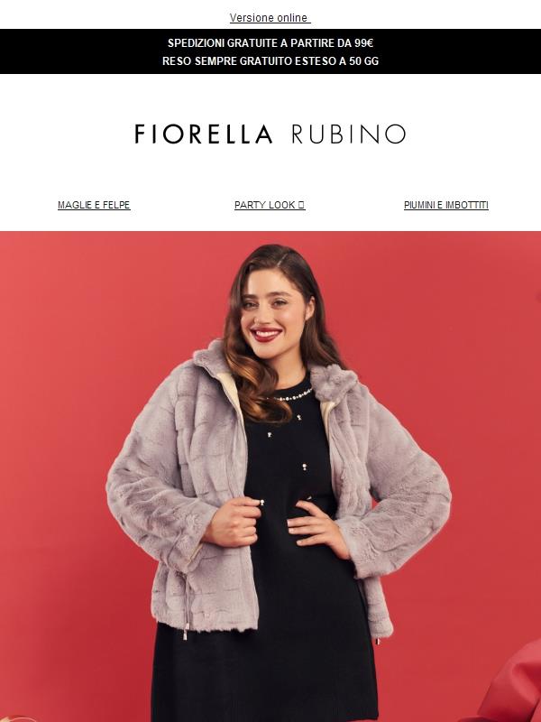 DRESS CODE: Brillare! 🥂