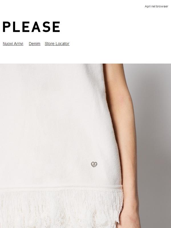 IDEE REGALO LAST MINUTE? 🎁