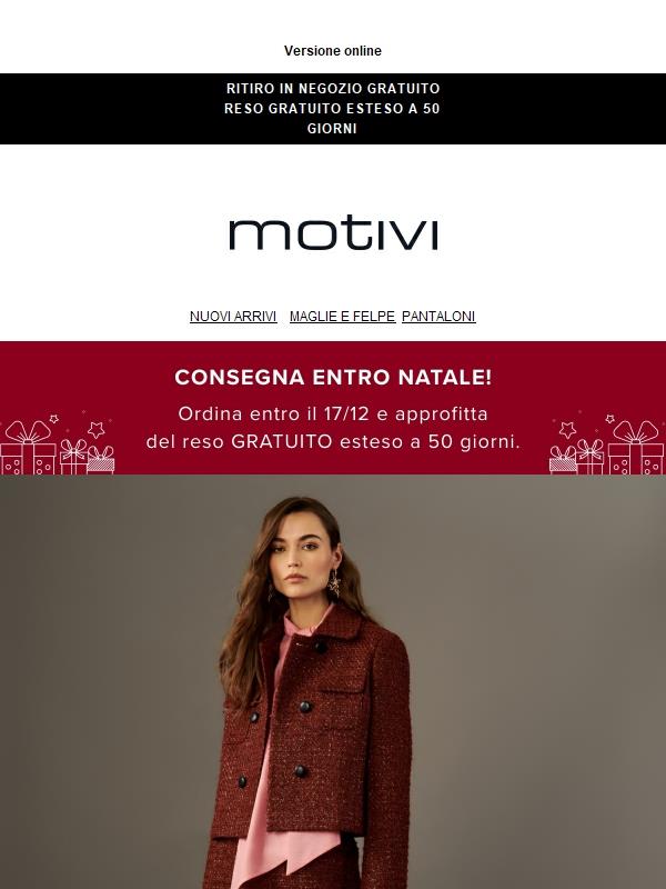 Bordeaux | Soft party con il partner perfetto