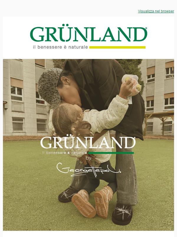 Un regalo speciale per i piccini ❄️