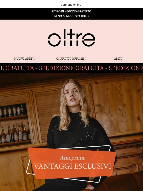 🚚 FINO AL -50% e spedizione gratuita 🚚