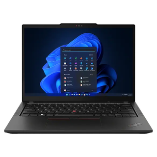 ThinkPad X13 Gen 4