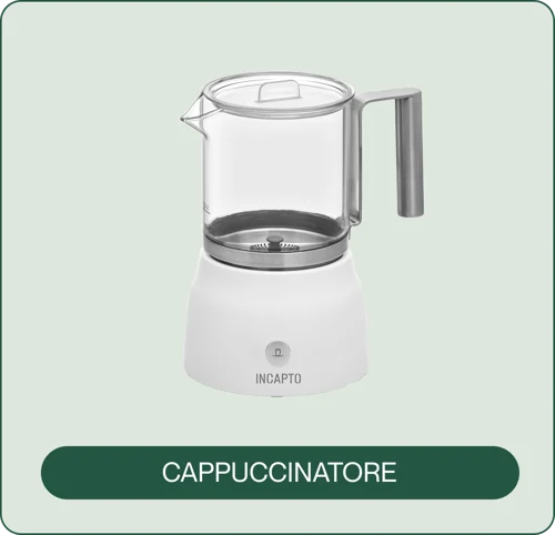 it-modulo-accesorios-cappucinador