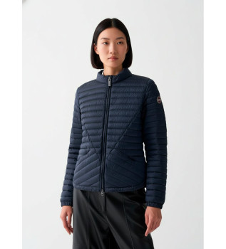 giacca-leggera-in-piumino-marino