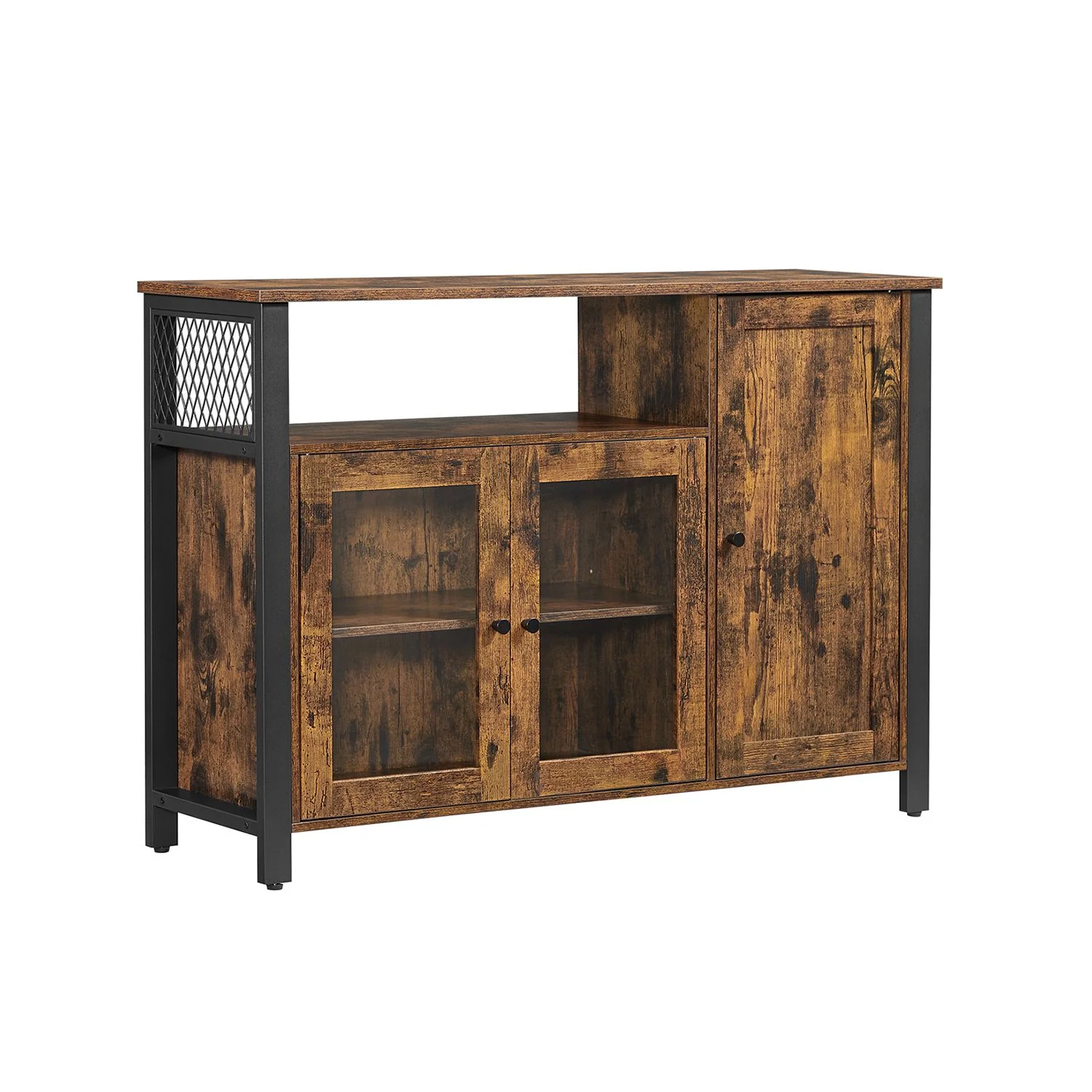 Image of Mobiletto Multiuso