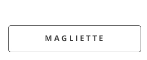 Magliette 