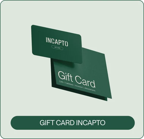 modulo-accesorios-giftcard-1
