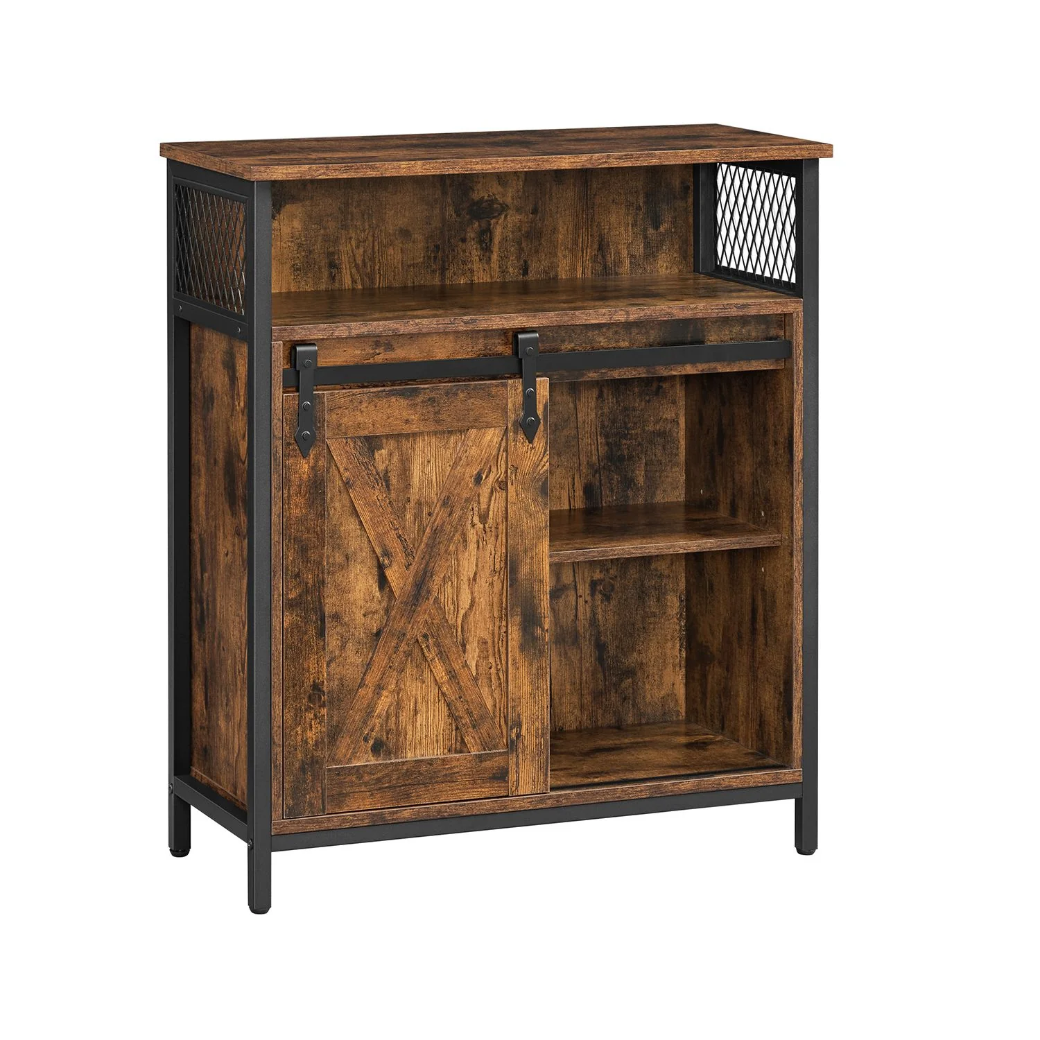 Image of Credenza Mobile da Cucina