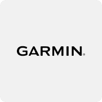 Garmin