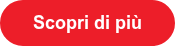 Scopri di più