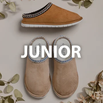 12-box-junior-ita