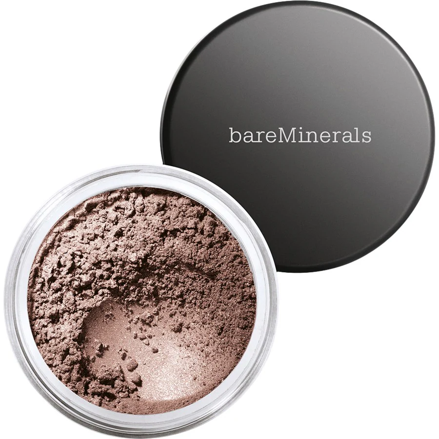Shimmer Eyeshadow