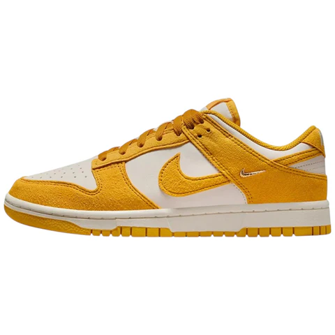 Nike Dunk Low Unisex