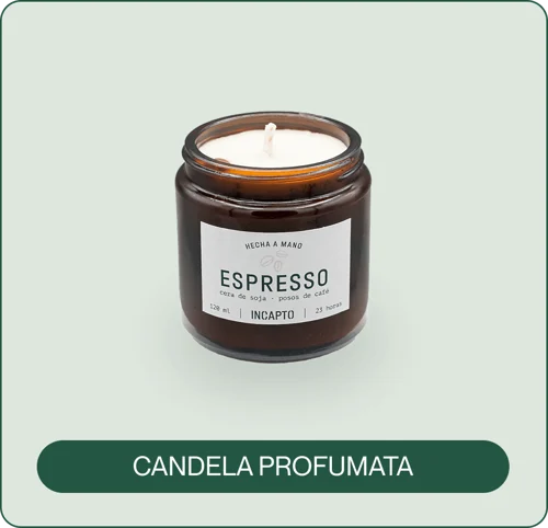 it-modulo-accesorios-vela