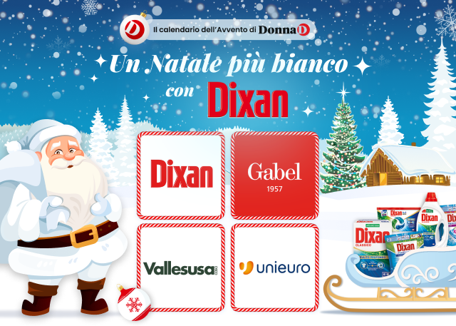 header calendario avvento