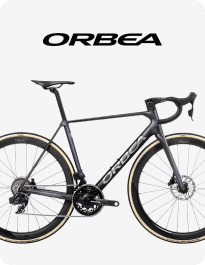 Orbea