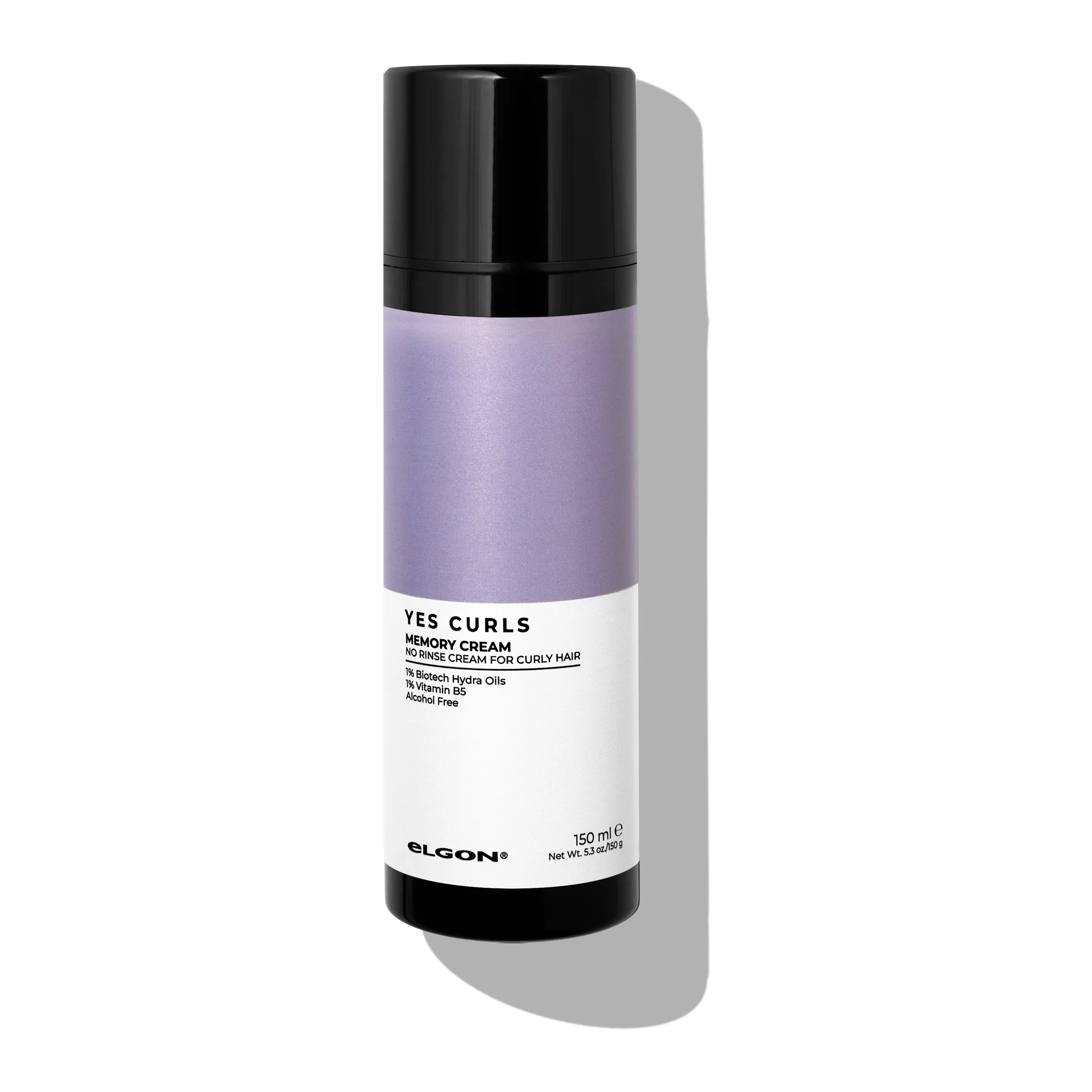 Image of MEMORY CREAM