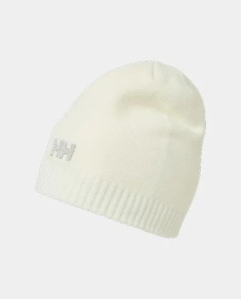 HH Logo Beanie