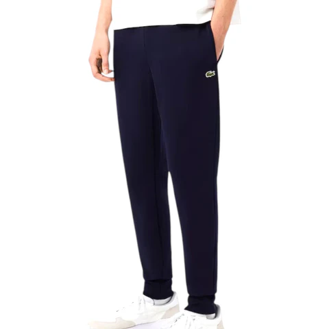 Lacoste Pantalone Tuta Uomo
