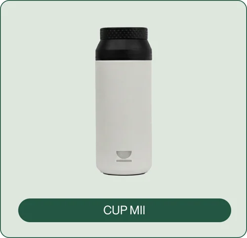 es-modulo-accesorios-cup-mii