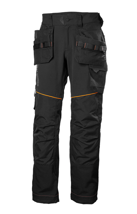 Chelsea Evolution Construction Trousers