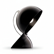 Artemide Dalù Lampada da Tavolo
