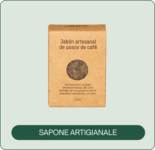 it-modulo-accesorios-jabon