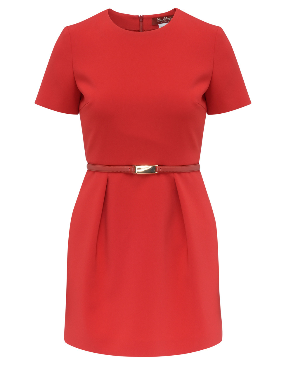 Image of MAX MARA STUDIO