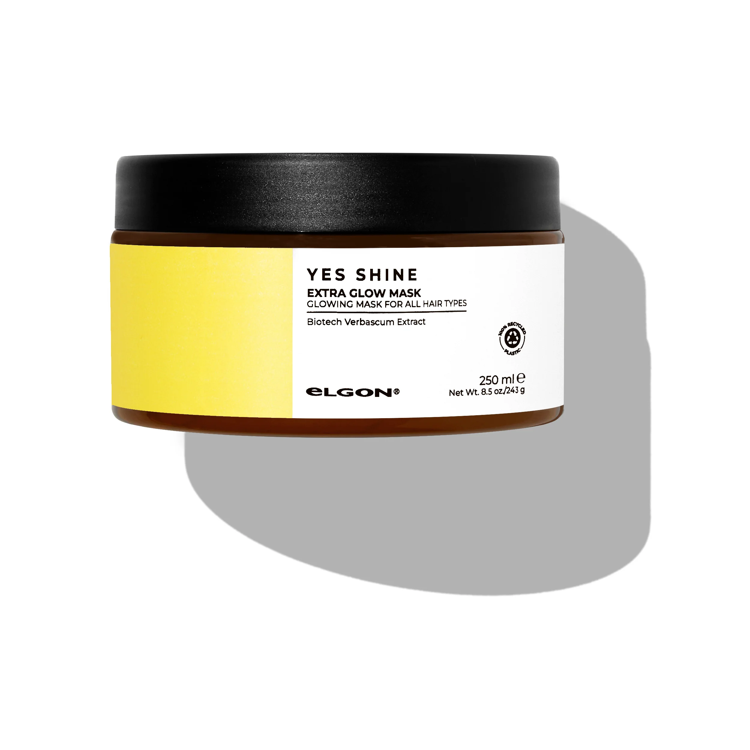 Image of EXTRA GLOW MASK
