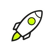 Spedizioni in 24/48 ore