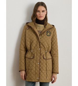 lungo-cappotto-trapuntato-marrone