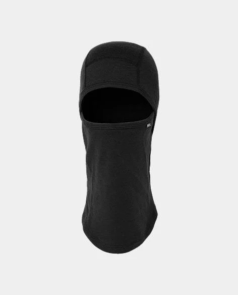 LIFA® Merino Balaclava