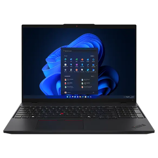 ThinkPad L16 Gen 1