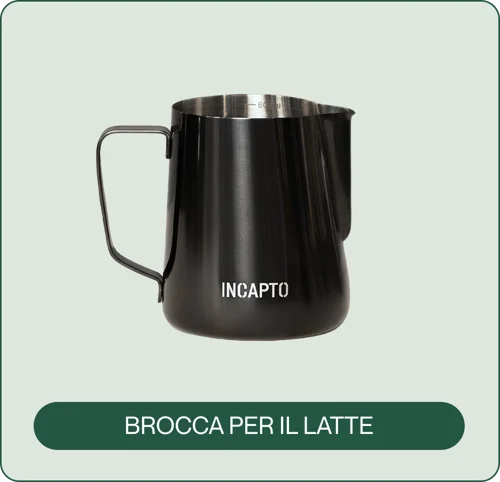 it-modulo-accesorios-jarra