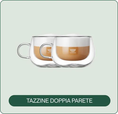 it-modulo-accesorios-vasos-doble-fondo