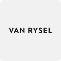 Van Rysel