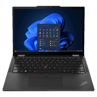 ThinkPad X13 2-in-1 Gen 5