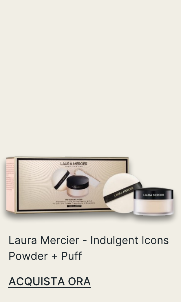 Armani My Way Eau de Parfum 30ml Gift Set