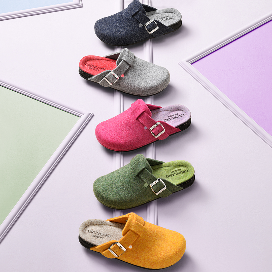 copertina-last-call-natale-PILA