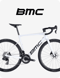 BMC