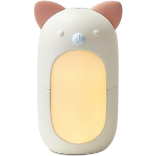 PRIMAVERA Diffusore - Funny Friends