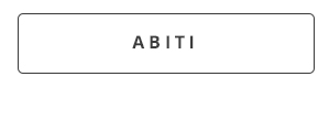 Abiti