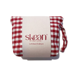 Christmas Limited Edition Pochette