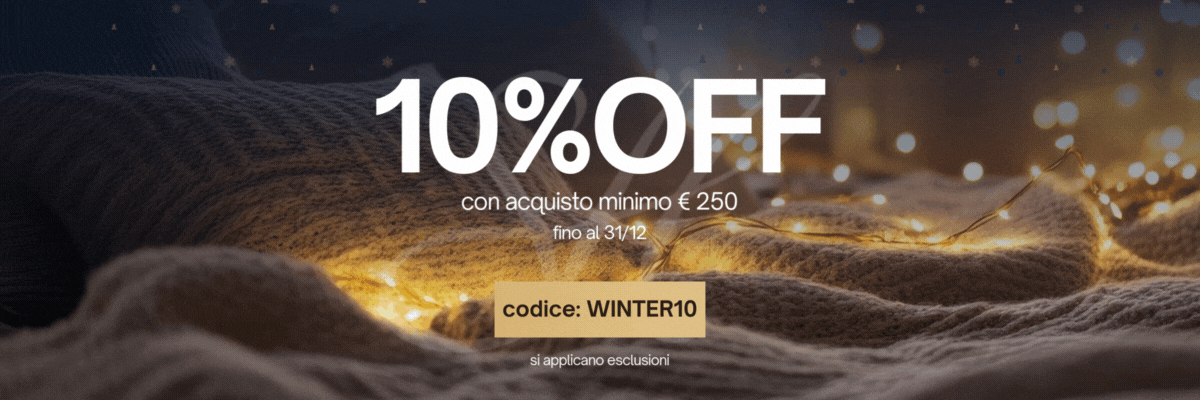 Winter-deals-fino-al-15%-off