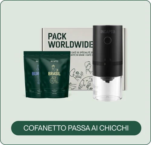 it-modulo-accesorios-pack-pag