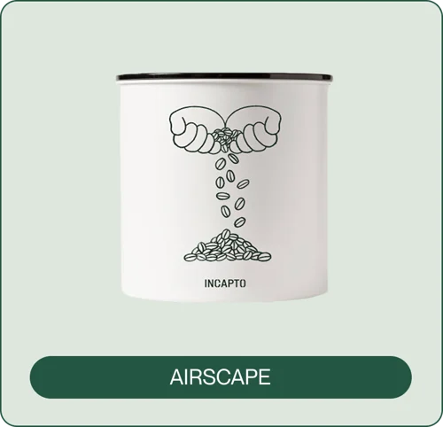 es-modulo-accesorios-airscape